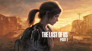 Сюжетные игры